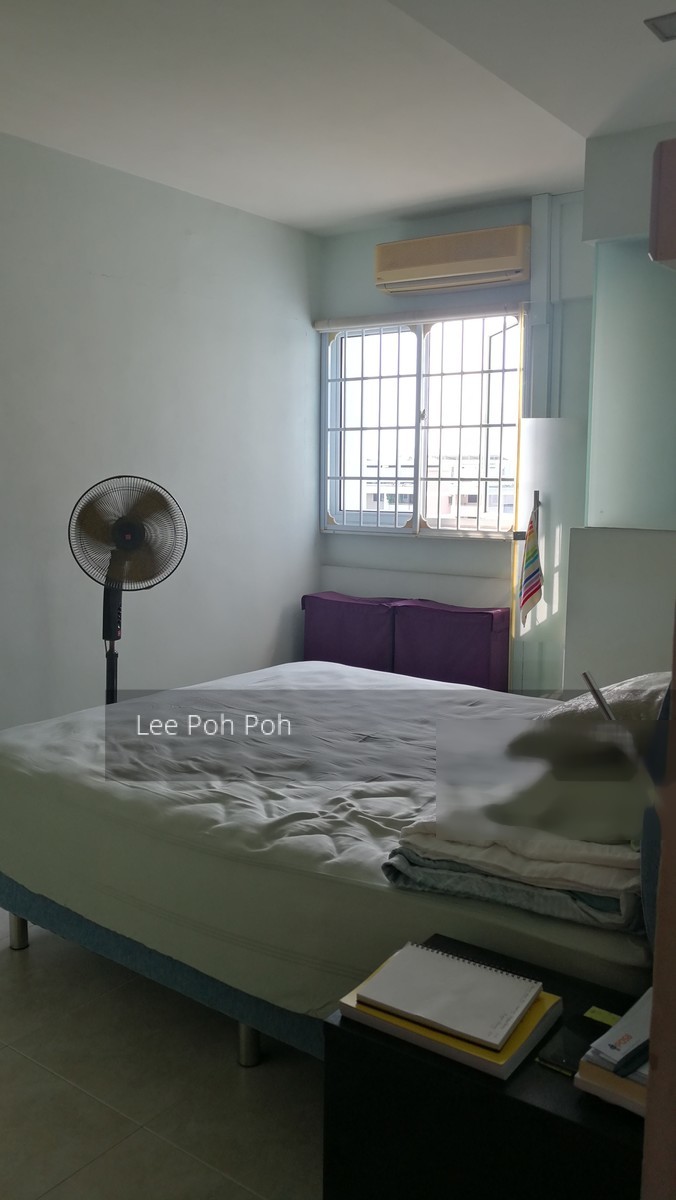 Blk 507 Ang Mo Kio Avenue 8 (Ang Mo Kio), HDB 4 Rooms #208346741